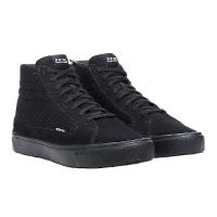 TCX Мотокеды Street 3 Air 001 Black в Ульяновске