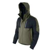 Finntrail Куртка мужская LightSuit 3504 Khaki в Ульяновске