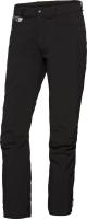 IXS Термоштаны мужские Softshell Pants Funktion в Ульяновске