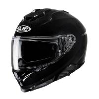 HJC Шлем i71 Metal black в Ульяновске