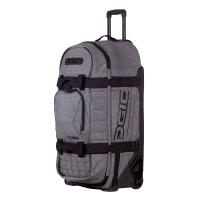 Ogio Сумка Rig 9800 на колесиках Dark Static в Ульяновске