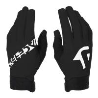 Acerbis Перчатки детские MX Linear 2.0 Kid Black/White в Ульяновске