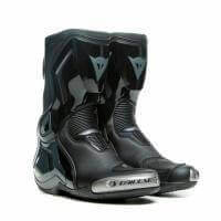 Dainese Ботинки Torque 3 Out Air Black/Anthracite в Ульяновске