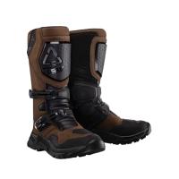 Leatt Мотоботы ADV HydraDri 7.5 Desert V25 в Ульяновске