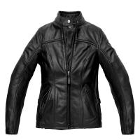 Spidi Куртка Mack Lady Black в Ульяновске