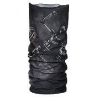 Acerbis Бафф Acrobat Dark Grey N в Ульяновске
