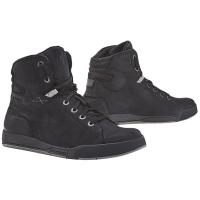 Forma Ботинки Swift Dry Black/Black в Ульяновске