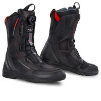 Shima Мотоботы Strato Men в Ульяновске