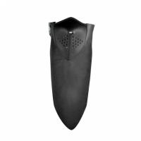 ZAN Лицевая повязка NeoDanna Black в Ульяновске
