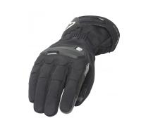 Acerbis Перчатки Ce X-Tour Gloves Black в Ульяновске