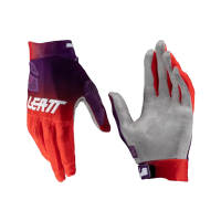 Leatt Перчатки X-Flow 2.5 SunBurn V25 в Ульяновске
