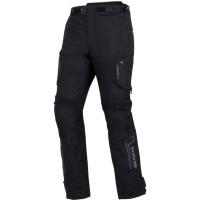 Bering Брюки Caracas Black в Ульяновске