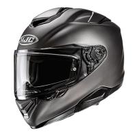 HJC Шлем RPHA72 Semi Flat Titanium в Ульяновске