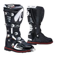 Forma Кроссовые мотоботы Predator 2.0 Black в Ульяновске