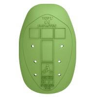 IXS Защита Локтей Elbow&Knee Protector XTP-02 в Ульяновске
