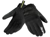 Spidi Перчатки Flash-KP Dark Green/Black в Ульяновске
