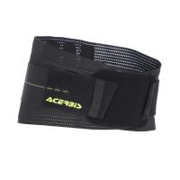 Acerbis Защита поясницы Baket Black/Yellow в Ульяновске