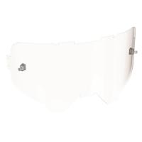 Leatt Линза для очков Еnduro JW Clear в Ульяновске