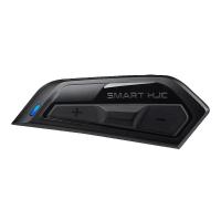 HJC Гарнитура Smart HJC 50B черный в Ульяновске
