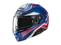 HJC Шлем i91 Tricus MC21SF в Ульяновске