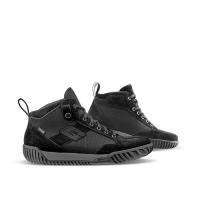 Gaerne Мотоботы G.Razor Gore-Tex Black в Ульяновске