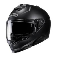 HJC Шлем i71 Semi Flat Black в Ульяновске