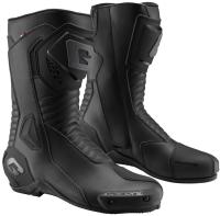 Gaerne Мотоботы GRT Black в Ульяновске