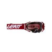 Leatt Маска Velocity 6.5 Cryztal Ruby Rose 32 VLT V25 в Ульяновске