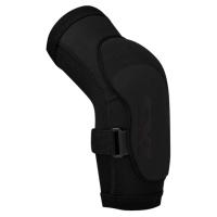 IXS Налокотники Flow 2.0 Black/Graphic в Ульяновске