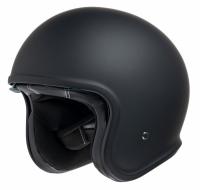 IXS Шлем Jet Helmet iXS 880 1.0 Черный матовый в Ульяновске