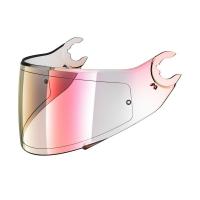 Shark Визор Skwal/Spartan V7 Light/Iridium/Pink в Ульяновске