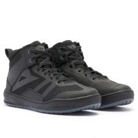 Dainese Ботинки Suburb Air black/black в Ульяновске