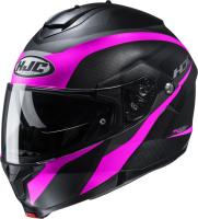 HJC Шлем C 91 Taly MC8SF в Ульяновске