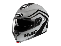 HJC Шлем C91N Nepos MC5 в Ульяновске