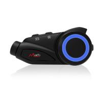 Maxto Bluetooth гарнитура M3 Video в Ульяновске