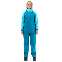 Dragonfly Мембранный костюм Active 2.0 Blue-Marine (W) в Ульяновске