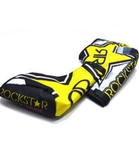 Grom Муфта на руль Rocksar в Ульяновске