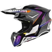 Airoh Шлем Twist 3 Hustle Gloss в Ульяновске