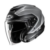 HJC Шлем i31 Tevis MC5SF в Ульяновске