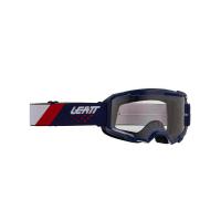 Leatt Маска Vizion 2.5 Royal Clear 90 VLT V25 в Ульяновске