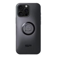 SP Connect Чехол для Iphone 16 Pro Max SPC+ в Ульяновске