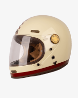 By City шлем Roadster III Race в Ульяновске