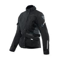 Dainese Куртка женская Tempest 3 D-Dry Black/Black/Ebony в Ульяновске