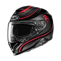 HJC Шлем RPHA71 Cleta MC1 в Ульяновске
