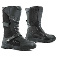 Forma Ботинки ADV Tourer Black в Ульяновске