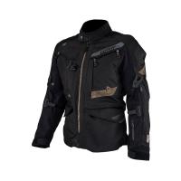 Leatt Мотокуртка ADV MultiTour 7.5 2026 Stealth в Ульяновске