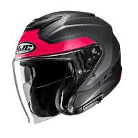 HJC Шлем i31 Tevis MC8SF в Ульяновске