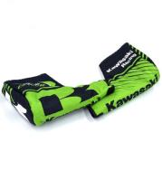 Grom Муфта на руль Kawasaki в Ульяновске