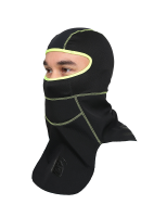Hyperlook Подшлемник Nord Star в Ульяновске