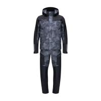 Finntrail Костюм Thor 3421 CamoShadowBlack в Ульяновске